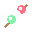 Dango