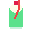 Melon Soda