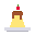 Pudding