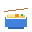 Mì Ro-