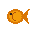 Bánh cá